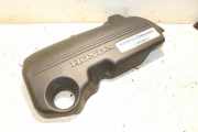 Motorabdeckung HONDA CR-V IV (RM_) 1.6 i-DTEC (RE6) 32121RSXG011M3