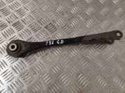 Stange/Strebe für Radaufhängung rechts BMW 4er Gran Coupe (F36) 09393649