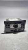 Radio/Navigationssystem-Kombination Opel Vectra C (Z02) 022669