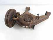 Querlenker hinten links FIAT SEICENTO / 600 (187_) 1.1 (187AXB, 187AXB1A)