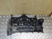 Andere Motorraumteile VOLVO S80 I (TS, XY) 2.4 D5