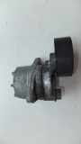 Riemenspanner MERCEDES-BENZ SPRINTER 3-t Minibus / passenger (906) 215 CDI (906.711, 906.713) 6462000270 A6462000270
