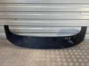 Heckklappenspoiler MAZDA CX-3 (DK) 2.0 AWD KD535151961