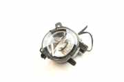 Nebelscheinwerfer links vorne BMW 3er Gran Turismo (F34) 7315559