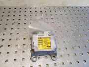 Airbag-Steuergerät TOYOTA RAV 4 II (_A2_) 2.0 D-4D 4WD (CLA20_, CLA21_) 8917042090