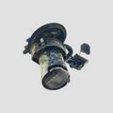 Kraftstoffstandsensor OPEL ASTRA G Cabrio (F67) 2.2 DTI