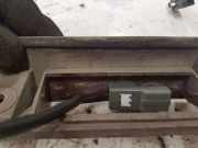 Kennzeichenbeleuchtung KIA CARENS II (FJ) 2.0 CVVT 0K2FB51270