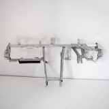 Dashboard-Rahmen TESLA MODEL X 90D AWD 1049565-00-D