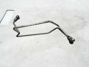 Schmierrohr für Nockenschmierung Volvo C30 (533)