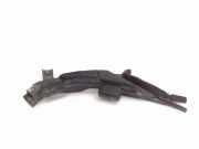 Luftansaugrohr NISSAN X-TRAIL (T32_) 1.6 dCi (T32) 4BE0A