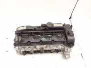 Motorkopf MERCEDES-BENZ C (W204) C 320 CDI (204.022) R651016