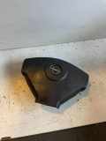 Lenkrad Airbag OPEL VIVARO C VIVARO-E 8200136332