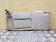 Sonnenblende links Toyota Corolla Verso (R1)