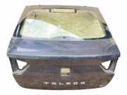Kofferraumdeckel SEAT TOLEDO IV (KG3) 1.6 TDI 43R00351