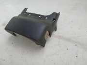 VERKLEIDUNG LENKSÄULE LENKSTOCK TOYOTA AVENSIS Estate (_T25_) 1.6 VVT-i (ZZT250_) 4528605100