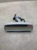 Innenspiegel FIAT 500L (351_, 352_) 1.6 D Multijet 47866600
