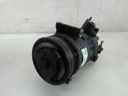 Kondensatpumpe Klimaanalge VW PASSAT Variant B6 (3C5) 2.0 BlueTDI 5N0820803