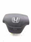 Schleifring Airbag Honda CR-V II (RD) 77800SWAE812