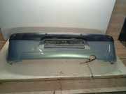 Hintere Stoßstange PEUGEOT 1007 (KM_) 1.4 9646177377