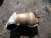 Katalysator ohne Lambdasonde VW Transporter T6 Kasten () 7E0254201Q