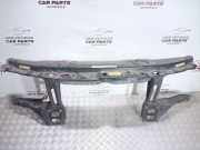 Kühler Land Rover Range Rover III (L322)