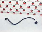 Kabel Motor BMW 1er (F20) 7592509