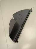 Armaturenbrett Seitenverkleidung OPEL VIVARO Furgon 1.6 CDTI 93868017