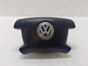 Lenkrad Airbag VW TRANSPORTER V (T5) Flatbed 1.9 TDI 7H0880201F