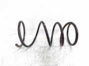 Feder vorne links TOYOTA RAV 4 II (_A2_) 1.8 (ZCA25_, ZCA26_)