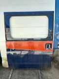 Schiebetüren FORD TRANSIT Minibus / passenger 2.2 TDCi pick-up on site 4770114