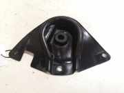 Kühlerträger Jaguar S-Type (X200) YR838K007