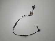 Sensor für ABS links hinten Alfa Romeo Giulia (952) 505340530
