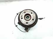 Nabe hinten rechts MERCEDES-BENZ VITO Furgon (W447) 116 CDI (447.601, 447.603, 447.605) A447357