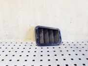 Ziergitter Kia Soul II (PS) 97500H0200