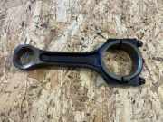 Pleuelstange CITROËN JUMPER Furgon 2.2 HDi 100