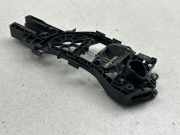 Türöffner innen rechts vorne VW Passat B7 Alltrack (36, B7) 3C0837886J