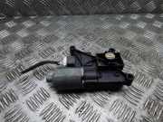 Schiebedachmotor PEUGEOT 308 (4A_, 4C_) 1.6 16V 3000021198 1137328336