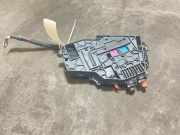 Sicherungskasten MERCEDES-BENZ A (V177, Z177) A 180 (177.084) A1775406032