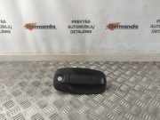 Türgriff links Renault Trafic II Kasten (FL) 8200170625