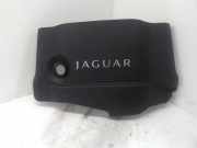 Motorabdeckung JAGUAR XF (X250) 3.0 D