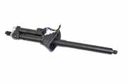 Heckklappe Gasdruckfeder links BMW 4 Gran Coupe (F36) 420 d 7432375