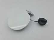 Kraftstofftankdeckel MAZDA 6 Estate (GJ, GL) 2.0 GHP942431