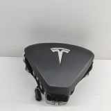 Lenkrad Airbag TESLA MODEL X P100D AWD 1456168-31-A