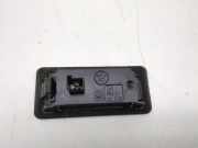 Kennzeichenleuchte BMW 3er Touring (F31)