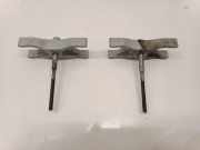 Dichtung für Düsenhalter Audi A6 (4A, C4)