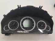 Kombiinstrument MERCEDES-BENZ E T-Model (S212) E 250 CDI / BlueTEC 4-matic (212.282, 212.297) A2129002709