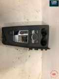 Display Audi A4 (8W, B9) 8W0919614P