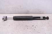 Stoßdämpfer hinten links FORD PUMA (J2K, CF7) 1.0 EcoBoost mHEV L1TC18159AA