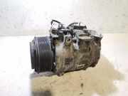 Kondensatpumpe Klimaanalge BMW 4 Coupe (F32, F82) 435 i