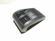 Mittelkonsolenschacht VW PASSAT Variant B7 (365) 2.0 TDI 3C0863615 3C0819203